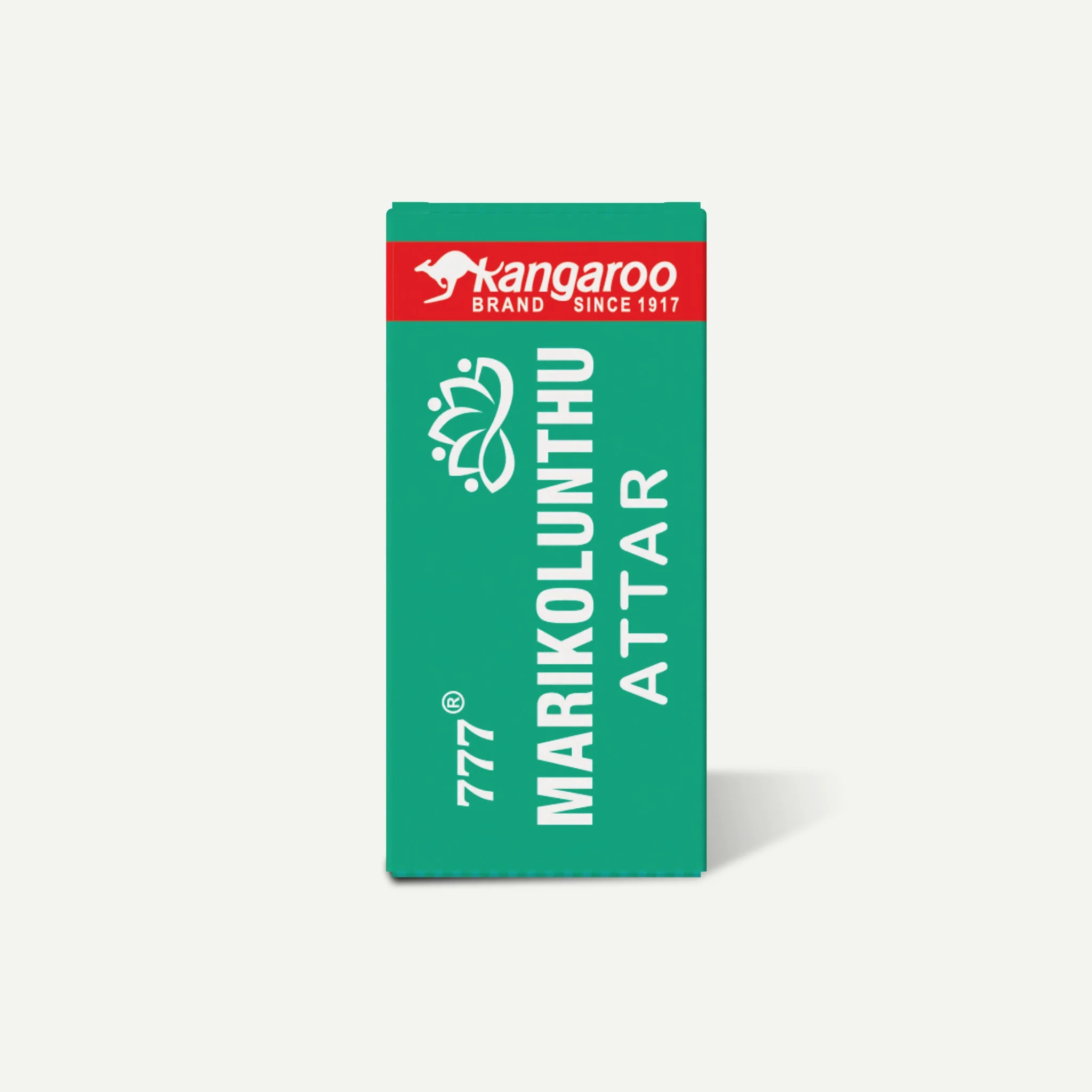 777 Marikolundhu Attar - Image 4