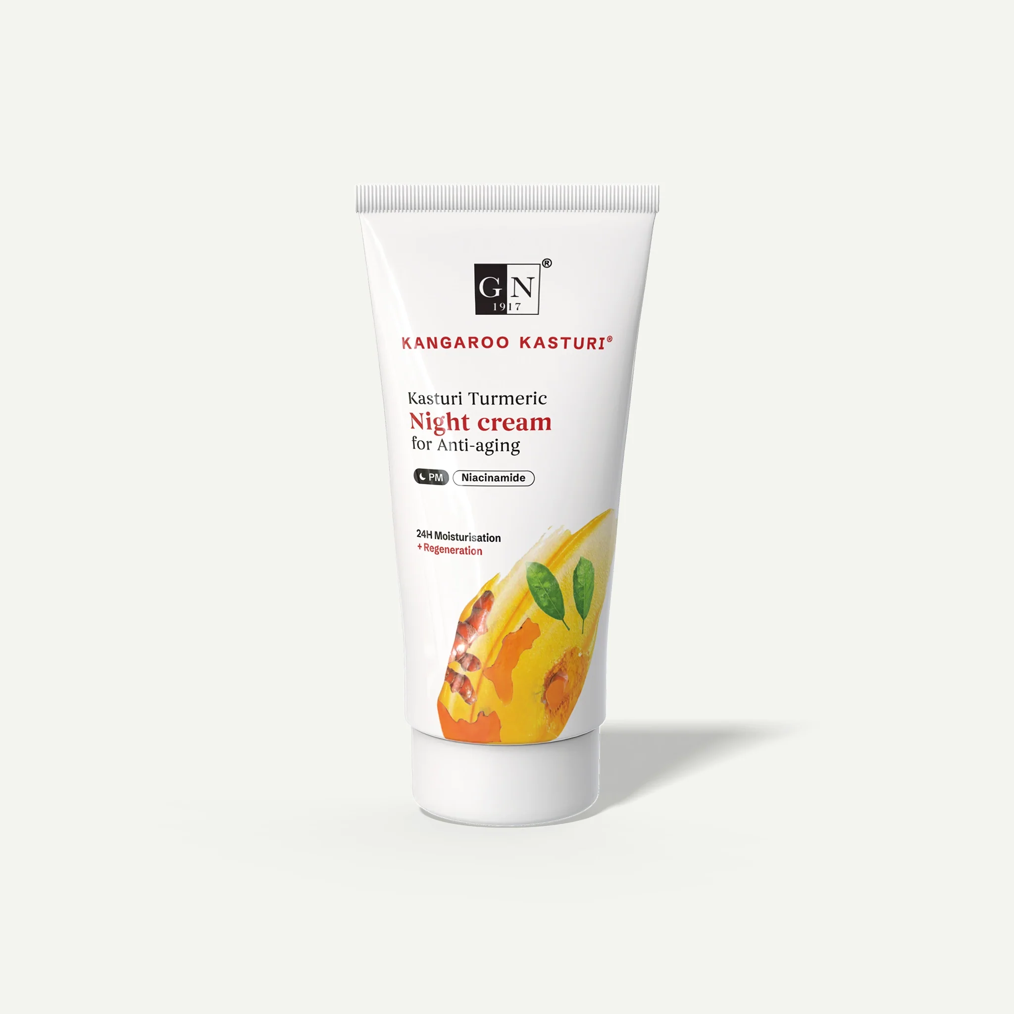 Holi Skin Care Collections